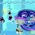 Pizza Tower First Recorded Oh Sh T Lap 5 Lap Minus Mod