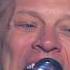 Bon Jovi It S My Life Live Live