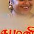 Pudhu Manithan Tamil Movie Songs Nilavukku Thaalaattu Video Song Sathyaraj Bhanupriya Deva