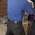 Fatherly Deception Engineer S Brother In Shock Umm Al Banin Prevents Home Sales
