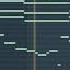 AAAA Show Must Go On Piano Remake