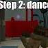 Random Gmod Gmod Ragdoll I Suppose