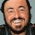 Pavarotti Freddie De Tommaso Addio Sogni Di Gloria