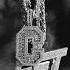 42 Dugg EST Gee Skcretch Sum Instrumental BEST ONE ON YOUTUBE