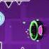 Geometry Dash Yoasobi 19 47 Extreme Demon