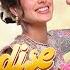Paradise Episode 14 Iqra Aziz Shuja Asad Express TV