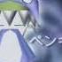 My Remedy Wujek Kets4eki Slowed Reverb