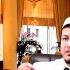 АБДУЛАЗИЗ ДОМЛА ДИНДА ЧУҚУР КЕТМАНГ