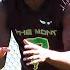 Fremont Tigers Football Palo Alto Vikings 7v7 Tournament Highlights