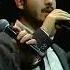 ანსამბლი რაჭველები და ნატო მეტონიძე Ensemble Rachvelebi And Nato Metonidze