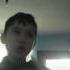Contul Meu De Muzyca Ly Yay