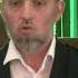 08 10 2021 Казань Мечеть Казан нуры Жомга Вагаз Пятничная проповедь Салават