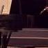 Sonata For Flute And Piano By Taktakishvili II Aria