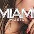 DNDM Soul Original Mix