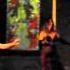 1 Juliana S Vaudeville Ensemble Undead Funeral March