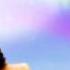 Koyla Theme Music DJ AHMY Club Mix