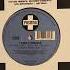 Coco I Need A Miracle Mathew Roberts Cloud 10 Mix