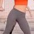 Song Laung Laachi With Beautiful English Dance