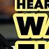 If You Want To INSTANTLY Heal Your Heart Break WATCH THIS Matthew Hussey