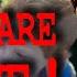 BREAKING NEWS The Kids Still Alive This Case Is About To Be Solved True Crime Documentary