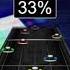 Clone Hero Vengeance IRIS Dawn Of The Dimetrix
