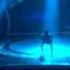 Adam Lambert Mad World Top 8 Live HD