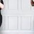 15 Minute Boxing Workout At Home SHADOW BOXING WORKOUT