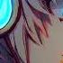 METAMORPHOSIS DVRST X INTERWORLD Close Eyes X METAMORPHOSIS Tik Tok Slowed Reverb