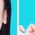 Bromas De Tiktok Para Hacer A Tus Amigos Probamos El Mejor Desafío Viral De TikTok Por T STUDIO Es