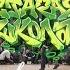 20 VS 20 Funk Squad VS Furious Squad Jam Staraya Shkola 2017