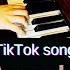 Arcade Duncan Laurence TikTok Song Piano Shorts Tiktok