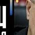 Крах НАТО и ЕС Ложь о ЗАЭС Хельсинки 2 Украина свою миссию выполнила Соскин Гроб в Дербенте