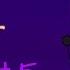 Message For Loser Map Part 5