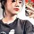 Kayes Desah Aduaduahh