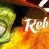 Stubbs The Zombie In Rebel Without A Pulse Part 9 Dead Old Man W Lori