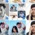 Https Youtube Com Mirjalol Negmatov Si 5IaF1PNyWGyDxxSehttps T Me Mirjalol Negmatov
