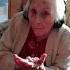Silent Disco At Rowan Lodge Care Home In Basingstoke Hampshire