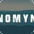 Nomyn Celestial Stirring New Age Chill Music 2023 Global Newagechillmusic2023 Chillmusic