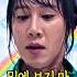수술이 아직 덜 끝나서요