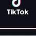 чего теперь феликс 13 карт в тиктоке