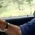 Sometimes My Genius Is Almost Frightening MEME ORIGINAL Top Gear