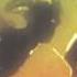 Bob Marley Sun Is Shining ATB Remix HD