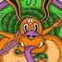 Matheus Rosa Mario Fitoria Maaga Subliminal Senses