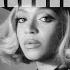 16 CARRIAGES BEYONCE LIVE STUDIO VERSION CCWT