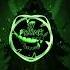 MATUSHKA ULTRAFUNK Slowed Bassboosted Bass Funk Music Phonk Song Aveeplayer