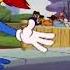 The Rare CW4KIDS The New Woody Woodpecker Show Intro FOUND