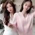 Right Now Na Na Na Dance Challeng TikTok FullHD