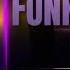 DJ Ricky S Funky House Mix Around The Disco
