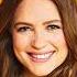 Leanna Crawford Truth I M Standing On Official Audio