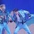 SHINee 샤이니 Poet Artist Stage Video SHINee WORLD VII E S S A Y